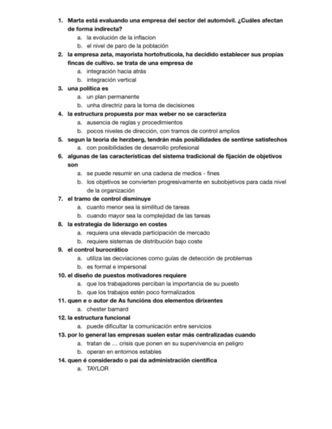 Miniatura del documento examen1.pdf