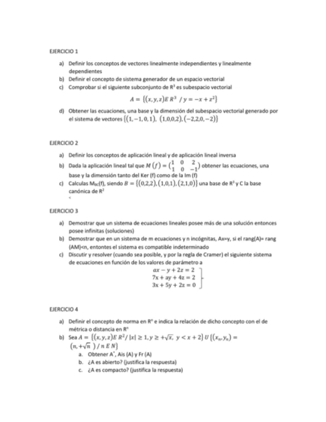 Miniatura del documento examen-matematicas.pdf