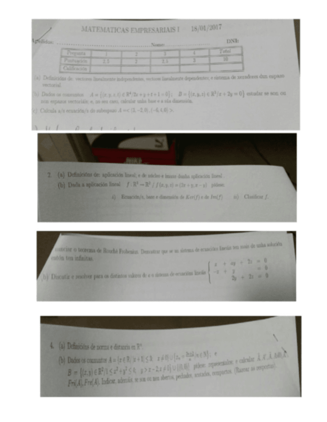 Miniatura del documento examen-matematicas-enero-2018.pdf