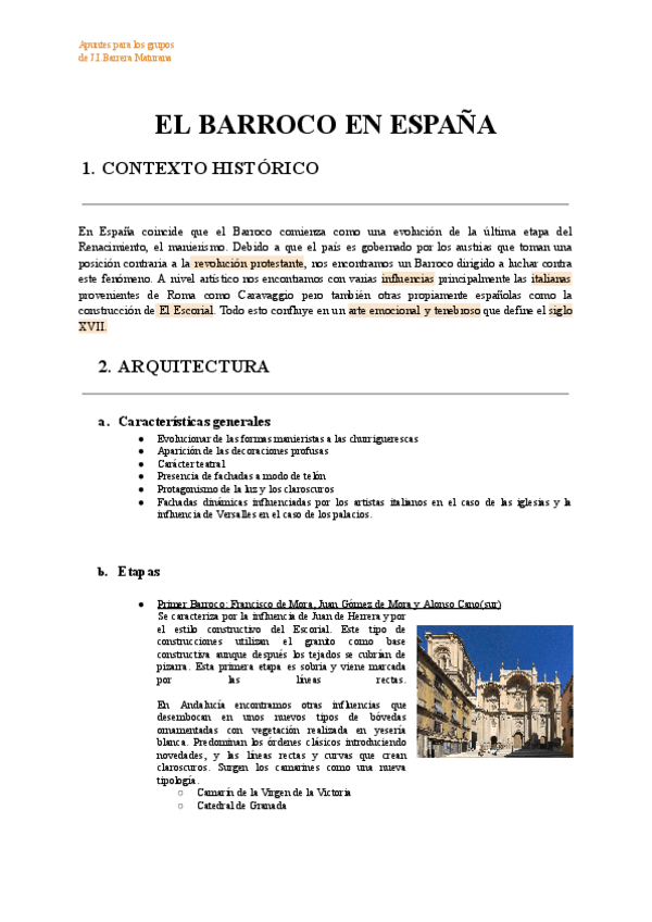 Miniatura del documento EL-BARROCO-EN-ESPANA-grupos-BCDE.pdf