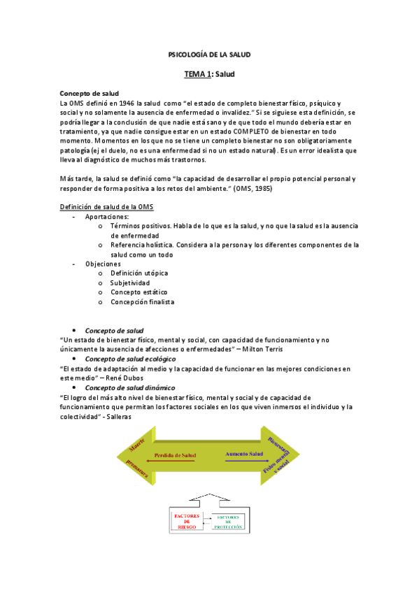 Miniatura del documento Apuntes completos Salud (Cruzado).pdf