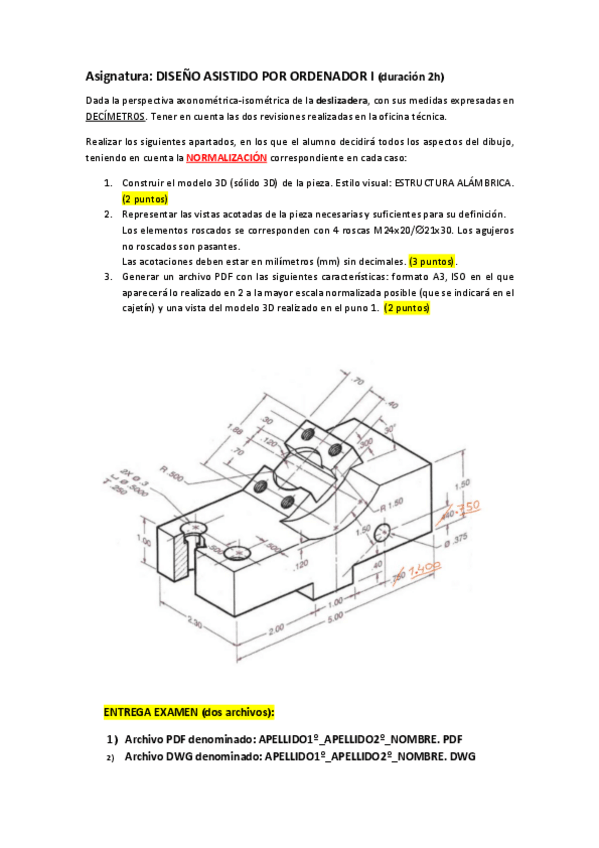 Miniatura del documento enunciado-examen-ENERO-2023-DAO-I.pdf