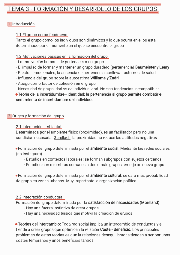 Miniatura del documento TEMA-3-formacion-y-desarrollo-de-los-grupos240107215109.pdf
