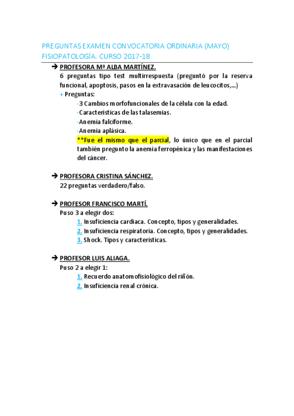 Miniatura del documento Preguntas examen fisiopatología ordinaria.pdf