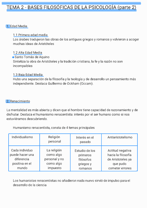Miniatura del documento TEMA-2-parte-dos240107215649.pdf
