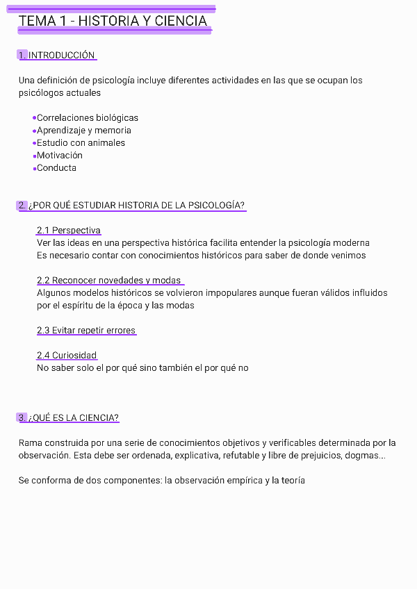 Miniatura del documento TEMA-1-Historia-y-ciencia240107215617.pdf
