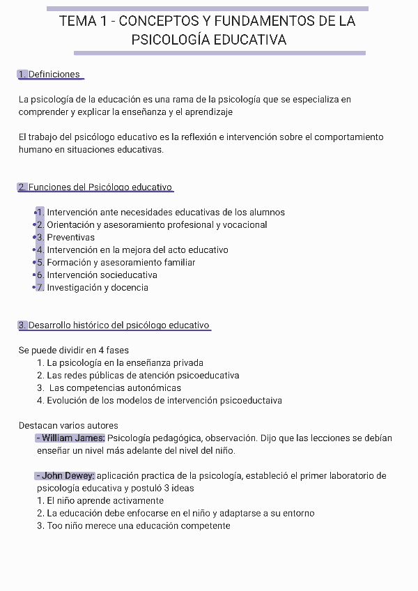 Miniatura del documento TEMA-1-conceptos-y-fundamentos-de-la-psicologia-ed240107215828.pdf