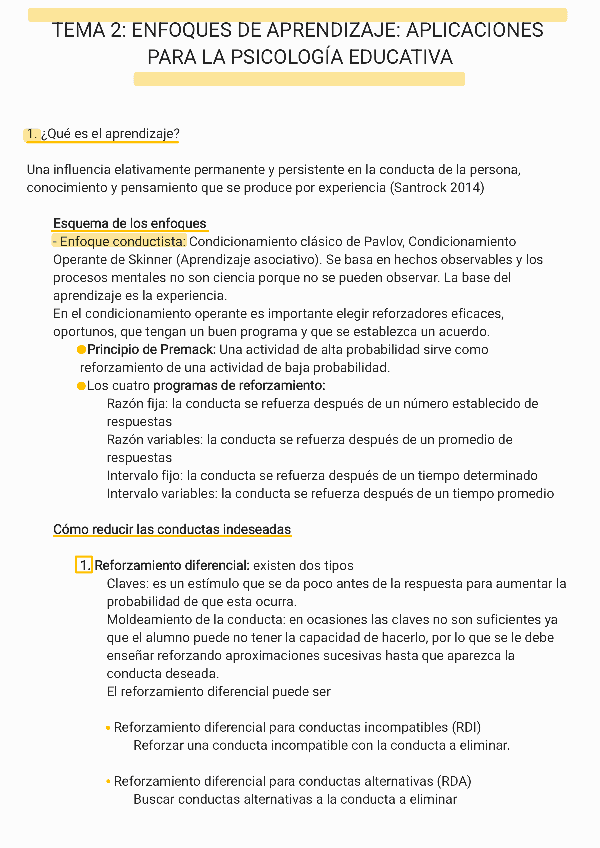 Miniatura del documento TEMA-2-enfoques-de-aprendizaje240107215842.pdf