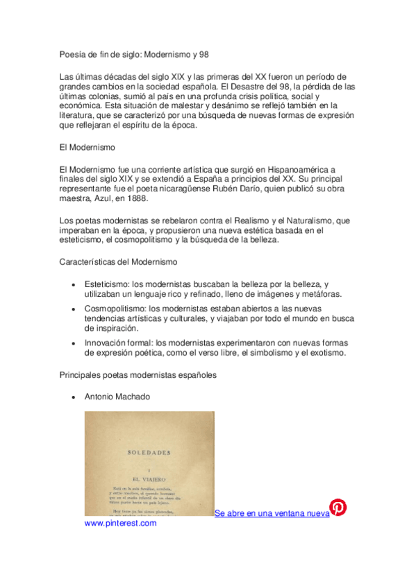 Miniatura del documento Poesia-de-fin-de-siglo.pdf