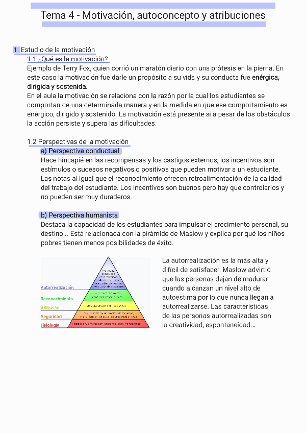 Miniatura del documento Tema-4-motivacion-autoconcepto-y-atribuciones240107220125.pdf
