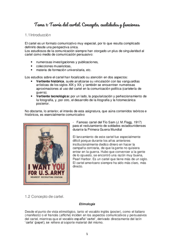 Miniatura del documento Tema-1-Teoria-del-cartel.-Concepto-cualidades-y-funciones.pdf