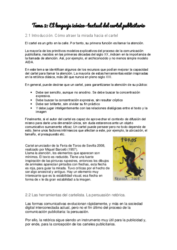 Miniatura del documento Tema-2-El-lenguaje-iconico-textual-del-cartel-publicitario.pdf