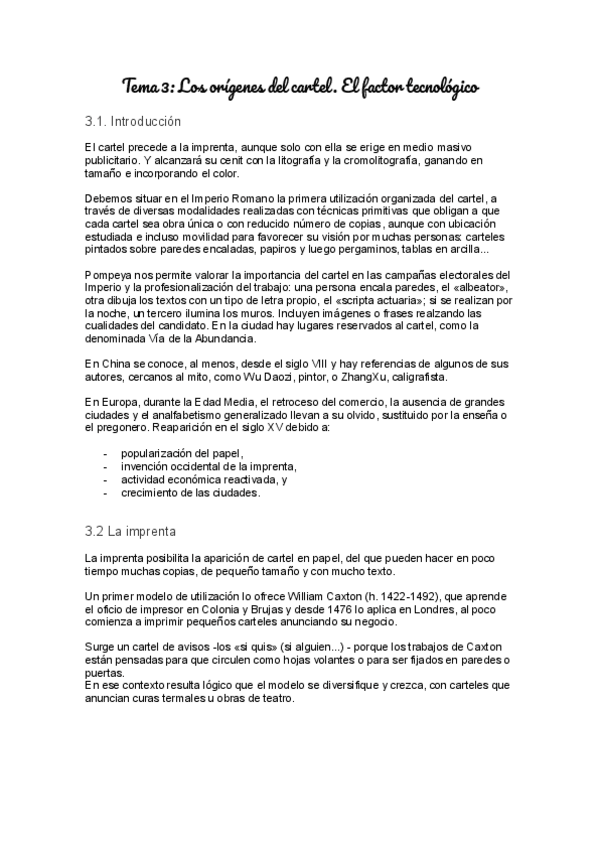 Miniatura del documento Tema-3-Los-origenes-del-cartel.pdf