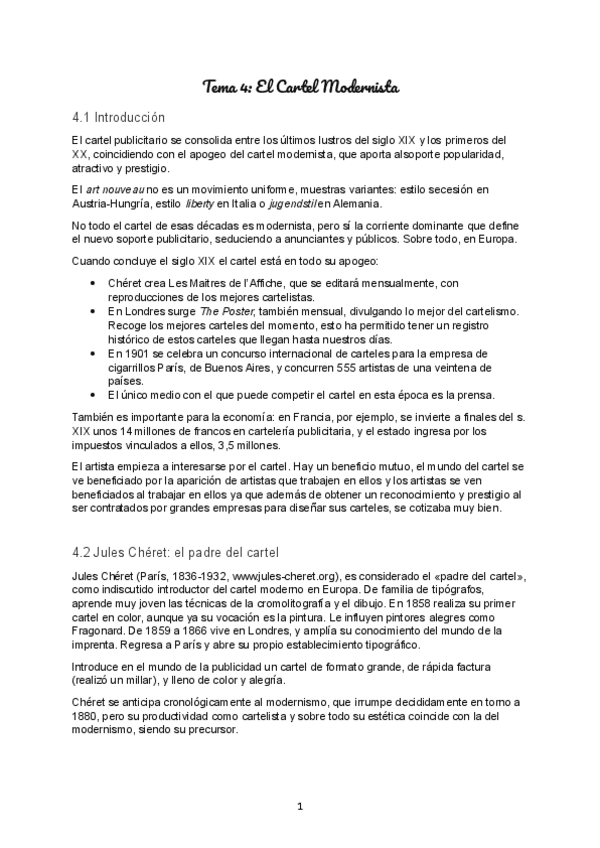 Miniatura del documento Tema-4-El-cartel-modernista.pdf