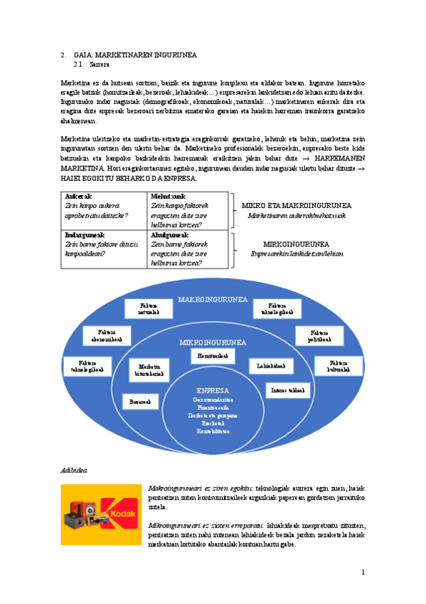 Miniatura del documento 2.-gaia-Marketinaren-ingurunea.pdf