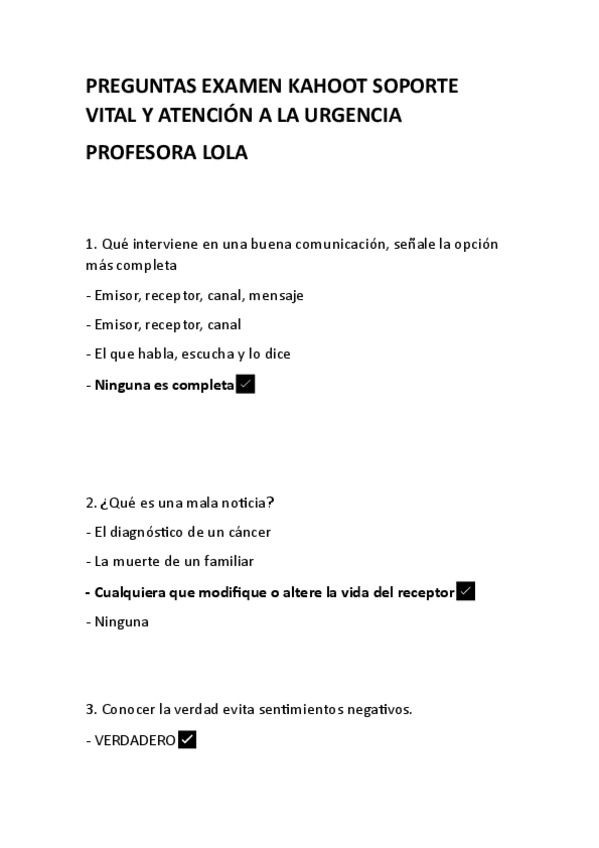 Miniatura del documento PREGUNTAS-EXAMEN-KAHOOT-PROFESORA-LOLA.pdf