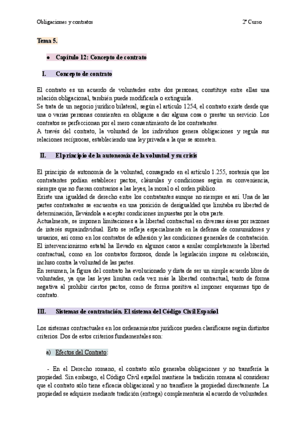 Miniatura del documento Tema-5-oyc.pdf