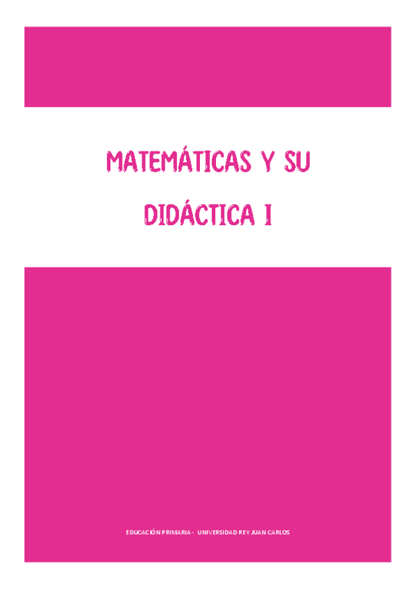 Miniatura del documento Apuntes-Matematicas-16-01-2024.pdf