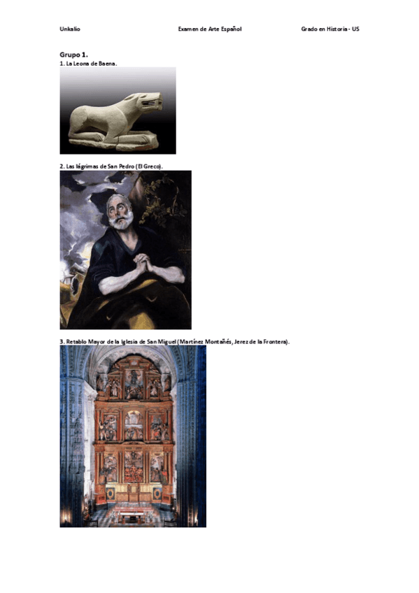 Miniatura del documento Imágenes que han entrado en el examen de 2018.pdf