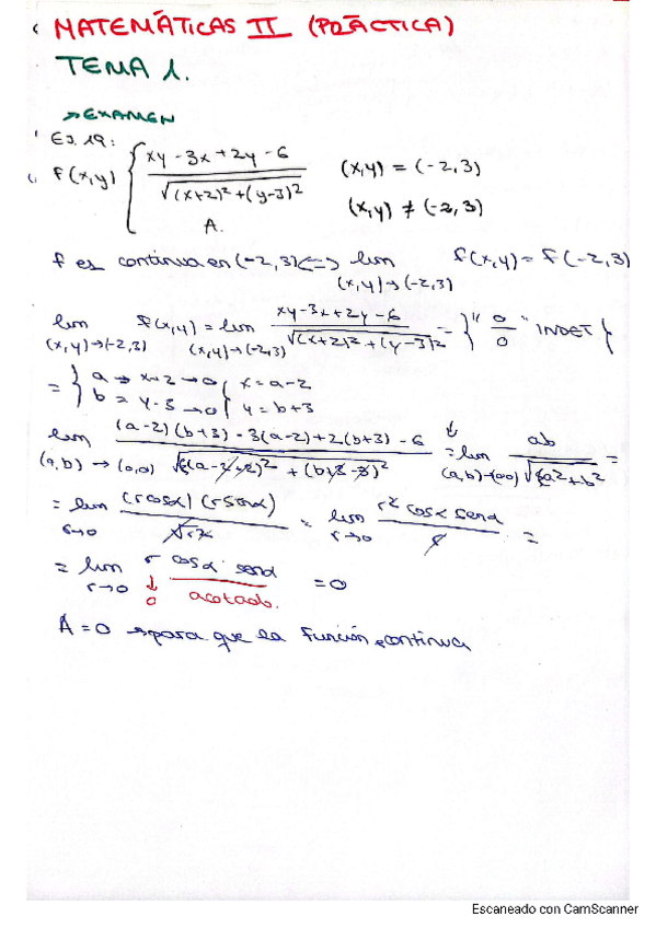 Miniatura del documento Ejercicios-Resueltos-Tema-1.pdf