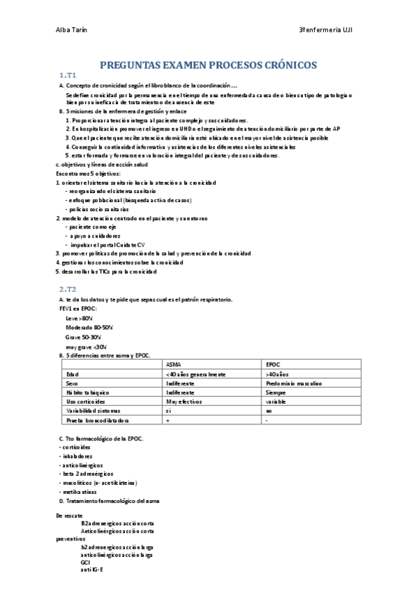 Miniatura del documento preguntas-resueltas-cronicos.pdf