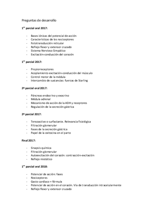 Miniatura del documento Preguntas de desarrollo.pdf