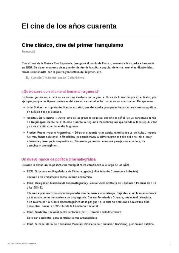 Miniatura del documento APUNTES-COMPLETOS-CINE-Y-TV-EN-ESPANA.pdf