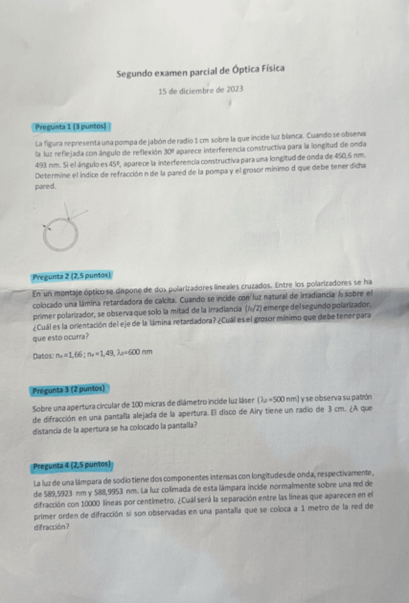 Miniatura del documento 2Parcial-Dic2023-RESUELTO.pdf