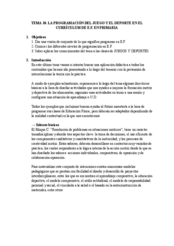 Miniatura del documento TEMA-10.pdf