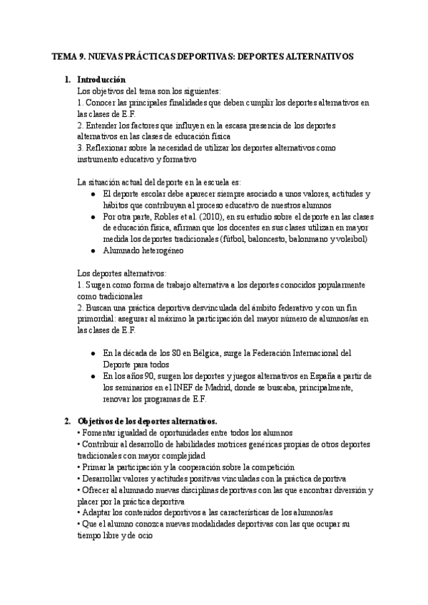 Miniatura del documento TEMA-9.pdf