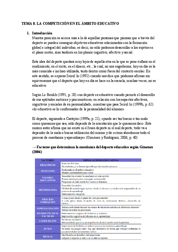Miniatura del documento TEMA-8.pdf