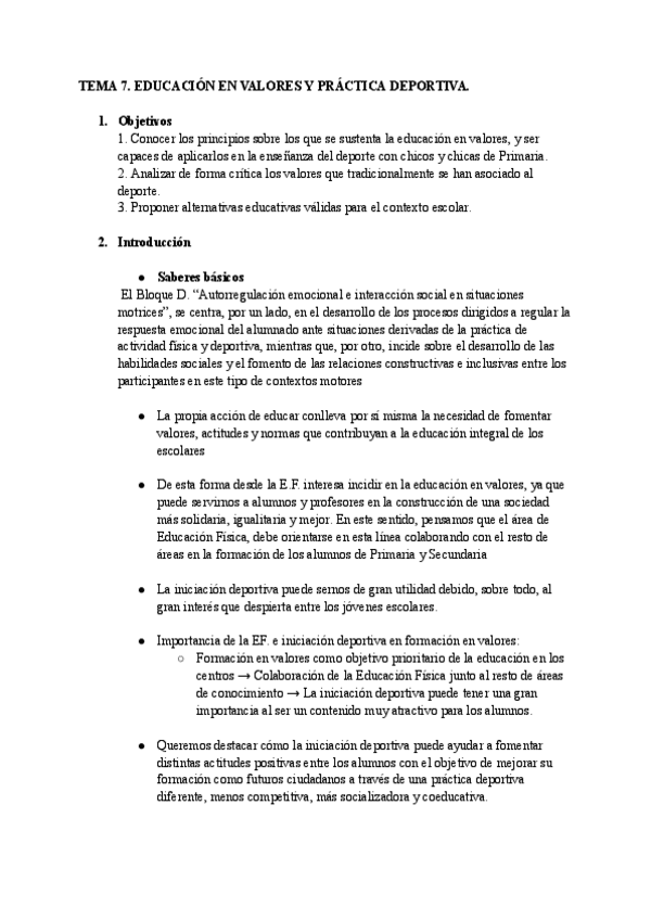 Miniatura del documento Tema-7.pdf