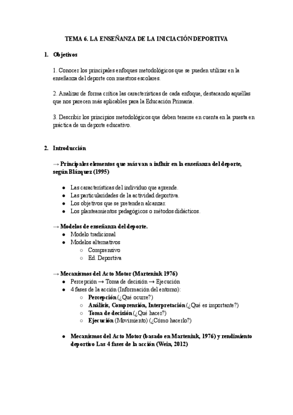 Miniatura del documento TEMA-6.pdf