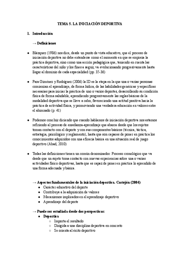 Miniatura del documento TEMA-5.pdf