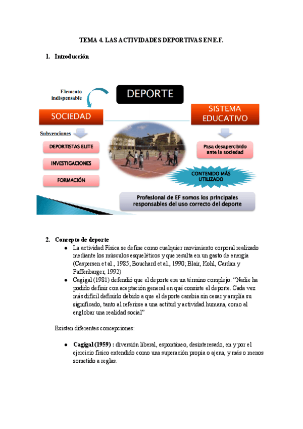 Miniatura del documento TEMA-4.pdf