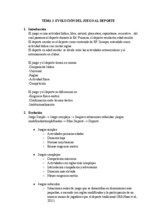 Miniatura del documento TEMA-3.pdf