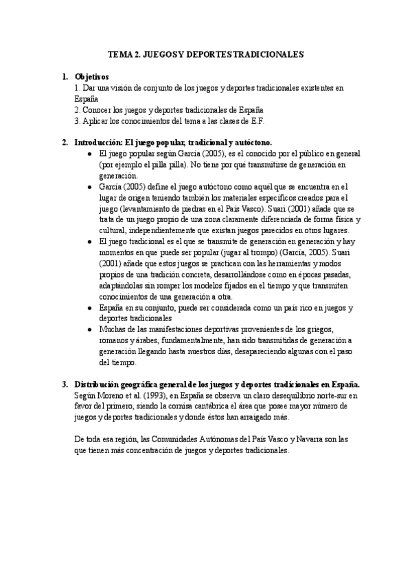 Miniatura del documento TEMA-2.pdf