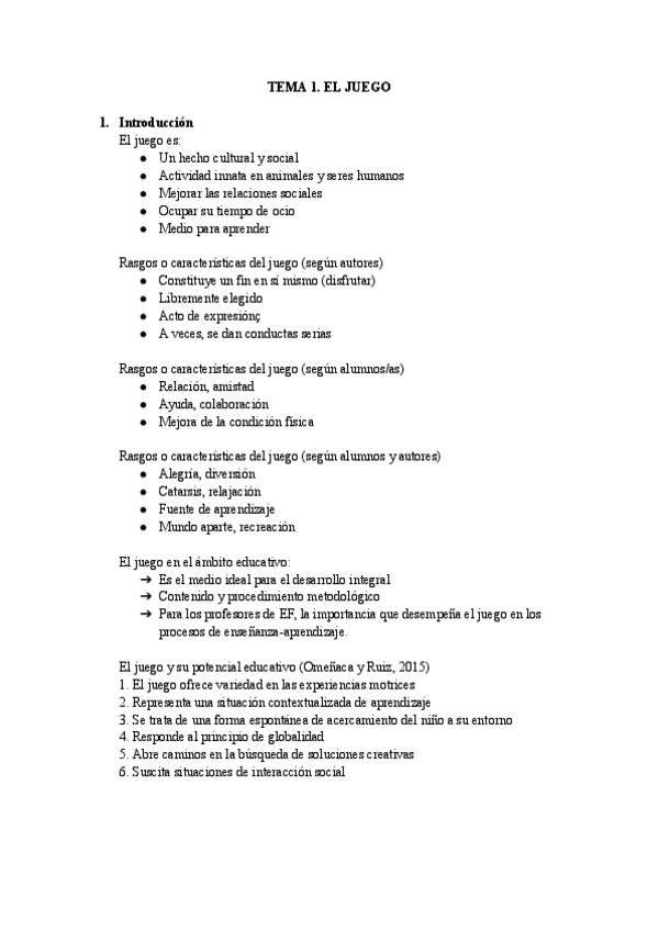 Miniatura del documento TEMA-1.pdf