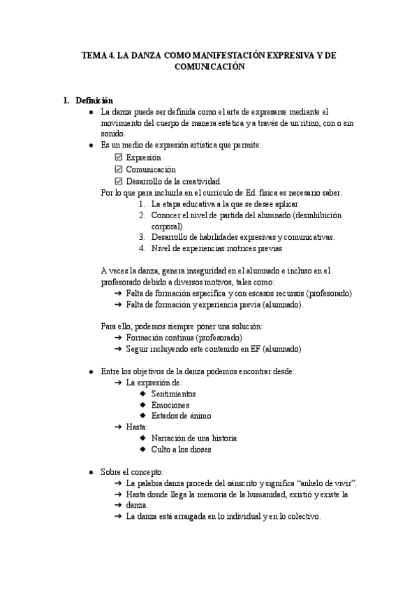 Miniatura del documento TEMA-4-Documentos-de-Google.pdf