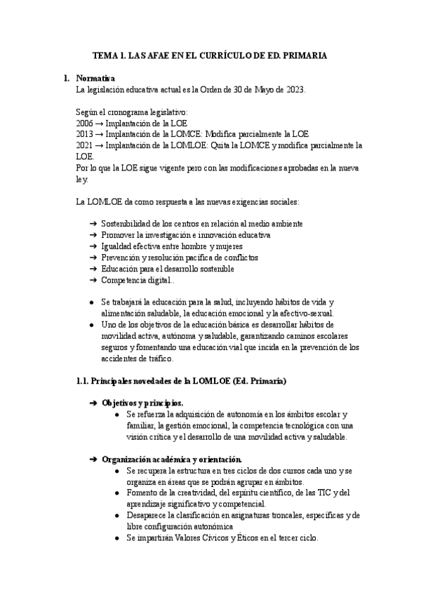 Miniatura del documento TEMA-1-Documentos-de-Google.pdf