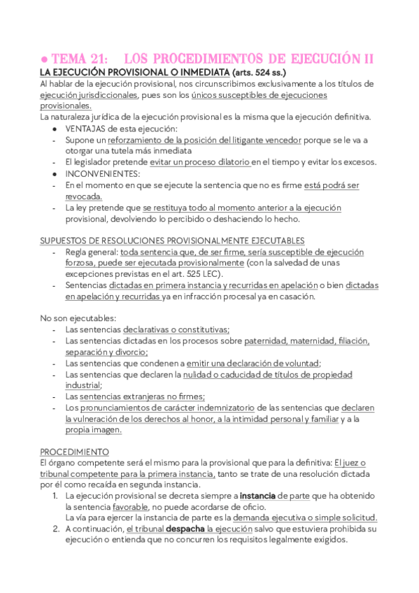 Miniatura del documento Tema-21.pdf