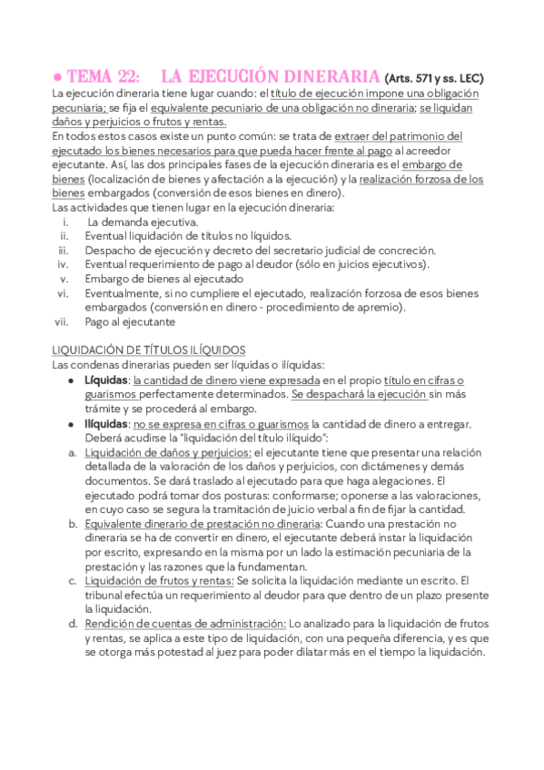 Miniatura del documento Tema-22.pdf