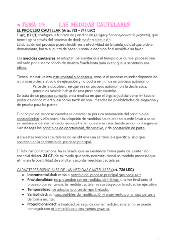 Miniatura del documento Tema-19.pdf