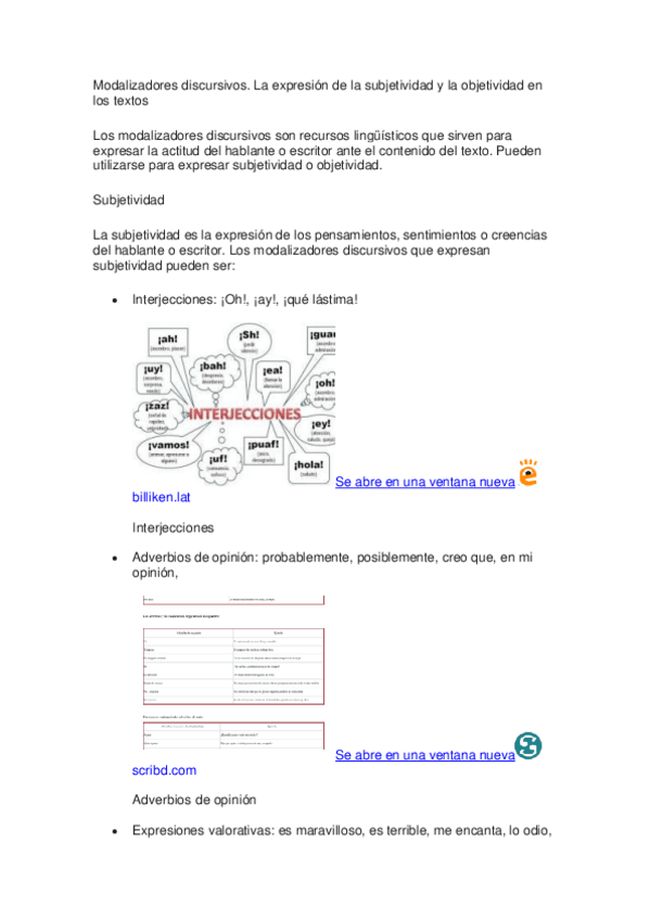Miniatura del documento Modalizadores-discursivos.pdf