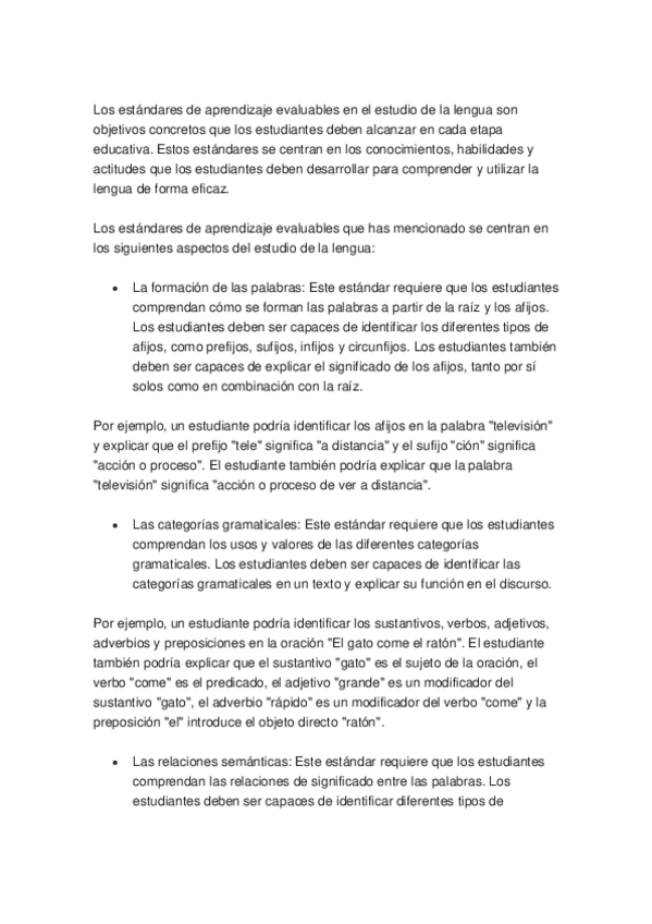Miniatura del documento Los-estandares-de-aprendizaje-evaluables.pdf