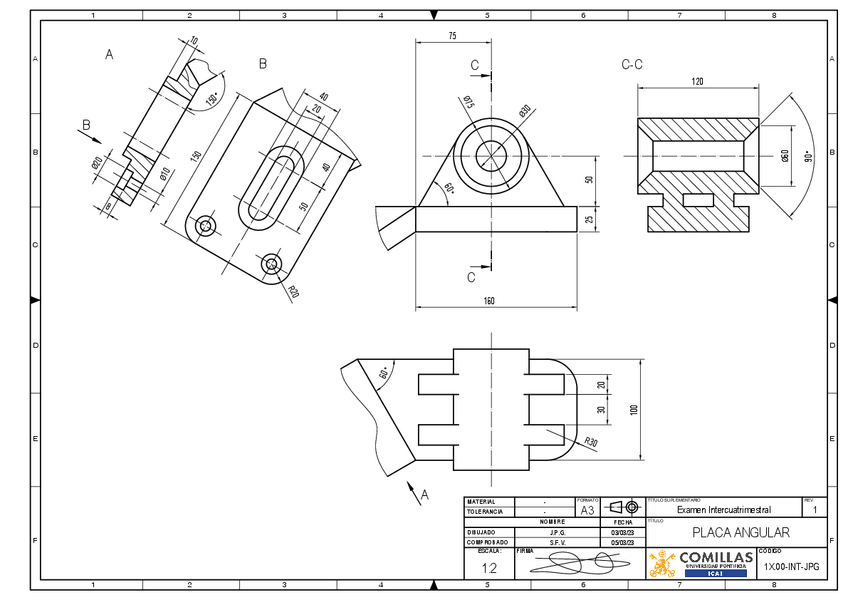 Miniatura del documento Examen-Inter-Mar-23-SoluciAn.pdf
