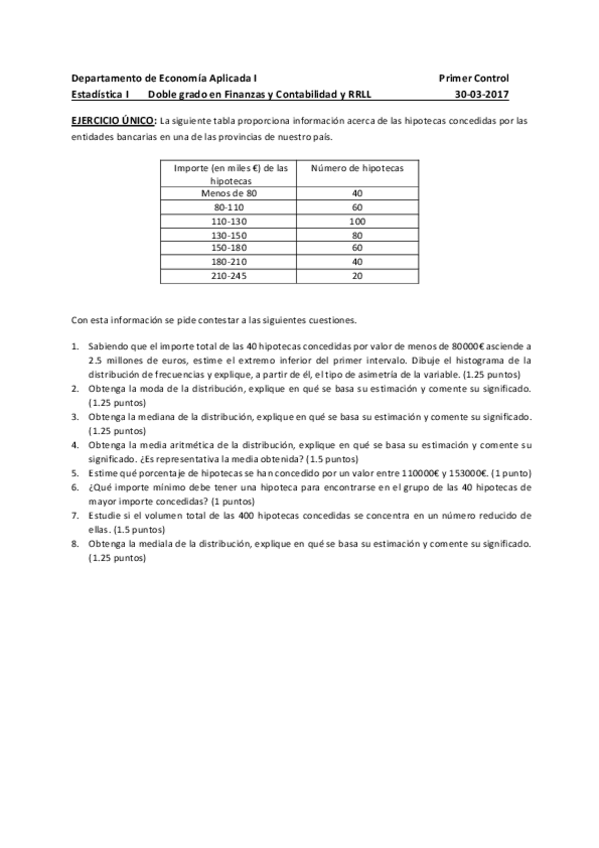 Miniatura del documento PRIMER PARCIAL 16-17 RESUELTO .pdf