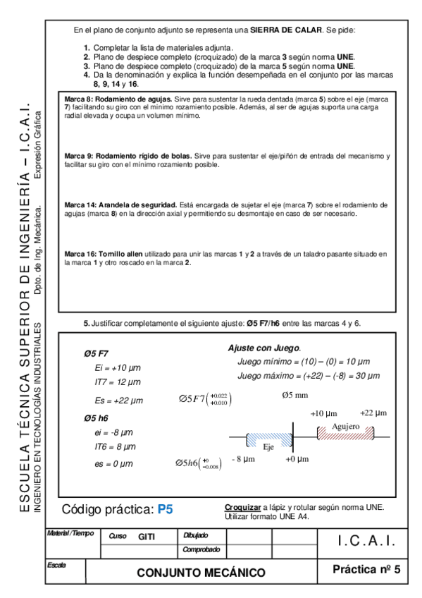 Miniatura del documento P5-2223-2C-Soluc.pdf