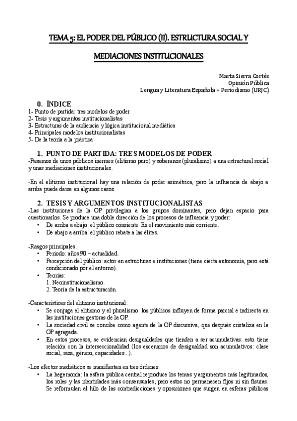 Miniatura del documento Tema-5-Opinion-Publica.pdf