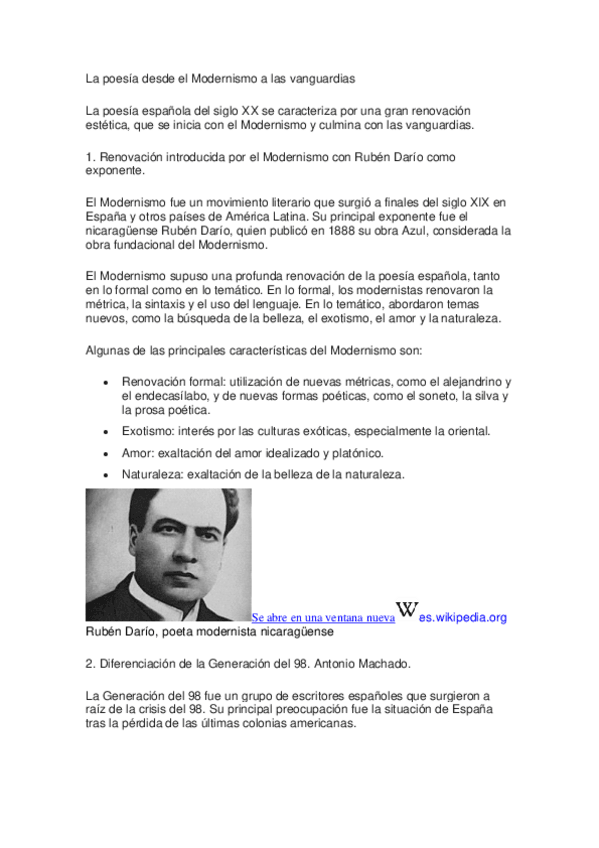 Miniatura del documento La-poesia-desde-el-Modernismo-a-las-vanguardias.pdf